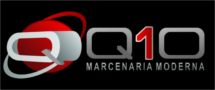 ..::Q10 Marcenária Moderna::..